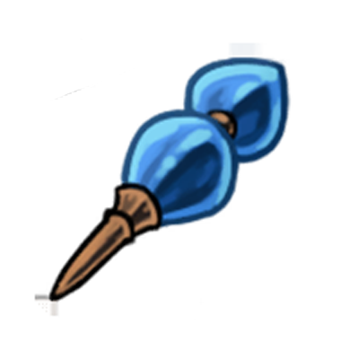 Plasmium Phial